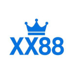 xx88pink