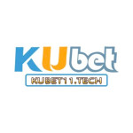 Kubet