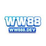 ww888dev