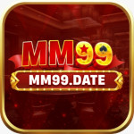 MM99date