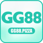 GG88