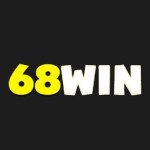 68winuscom