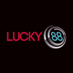 Lucky88