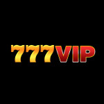 777vipprocombr