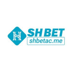 SHBET