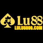 lulu8899com