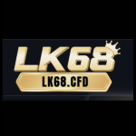 LK68