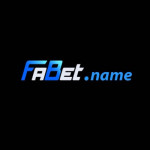 Fabetname