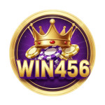 win456day Trang Chủ Tải Game Uy Tín Hàng Đầu Việt Nam 2025