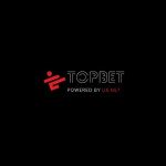 Topbet