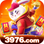 3976 app jogos online e prêmios reais