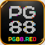 PG88
