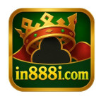 in888i