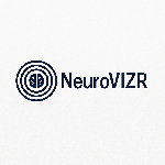 neurotechinsider NeuroVIZR