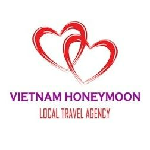 Vietnam Honeymoon