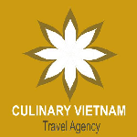 Vietnam Food Tour