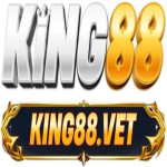King88