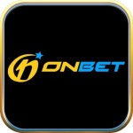 ONBET