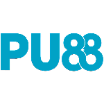 PU88 BET