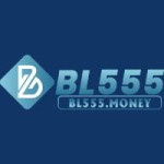 bl555money