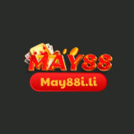 May88 Link Dang Ky May88COM