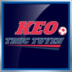 Kèo Trực Tuyến