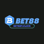 Bet88 - Nhà cái thể thao bet88