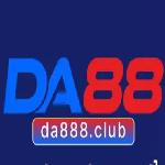 Nhà Đài Da88