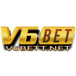 V6Bet