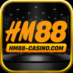 Hm88-casino