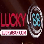 Cổng Game Lucky88