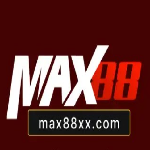 Cổng Game Max88