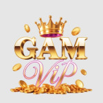 Gamvip