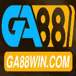 Cổng Game Ga88