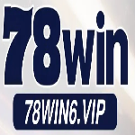 Cổng Game 78win