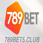 789bet 789bet
