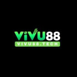 VIVU88 - Nhà cái Thể Thao Live casino - Đá gà uy tín