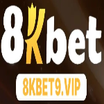 8kbet 8kbet