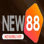 New88 New88
