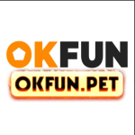 okfunloan