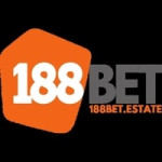 188Bet