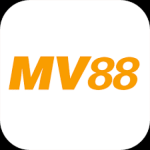MV88