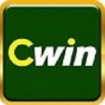 Cwin