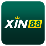 xin88