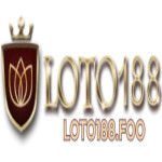 Loto188