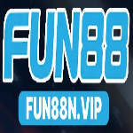 Fun88 Fun88