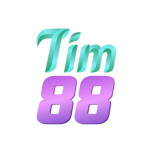 Tim88 live