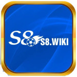 s8wiki