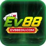 Ev88edu
