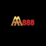 aa888betscombr